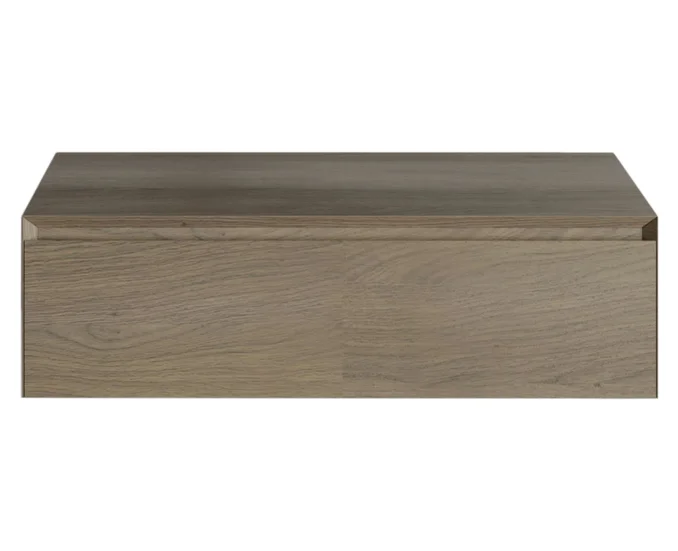 MF SLIM LUX BAZA 1S 800X470X230 STRATIFICAT STEJAR 5443