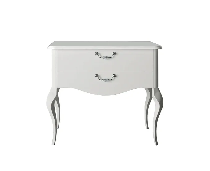 GALA BAZA 85 STATIV ALBA 850 X 475 + BLAT SOLID SURFACE