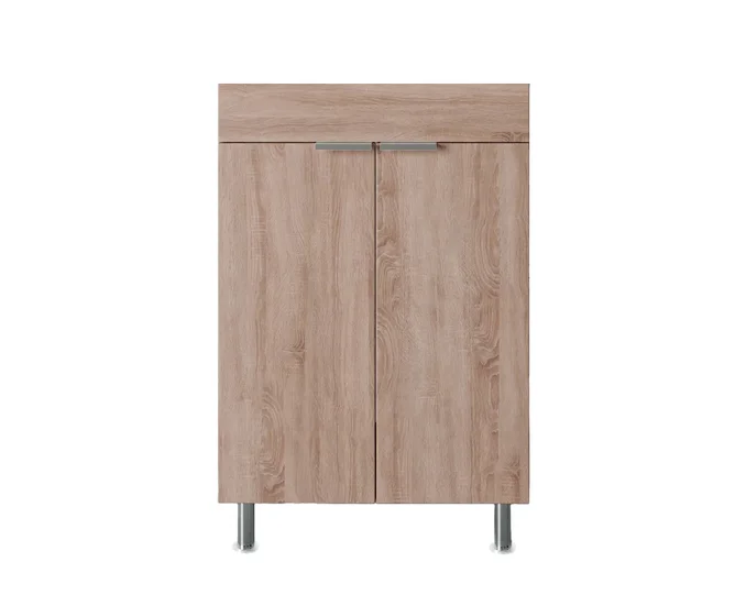 FOLD BAZA 60 STATIV TIP STEJAR 600 X 455