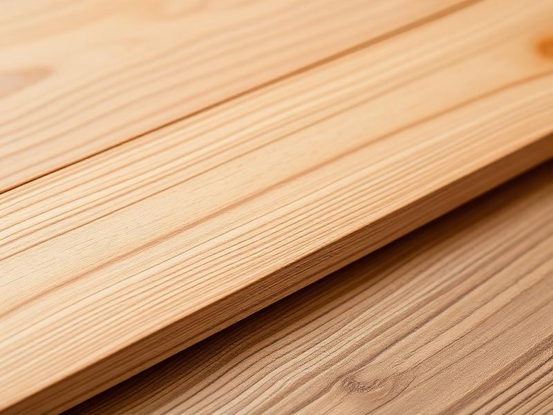 Producatori de Materiale Premium & Colaborari Profesionale cu Arhitecti