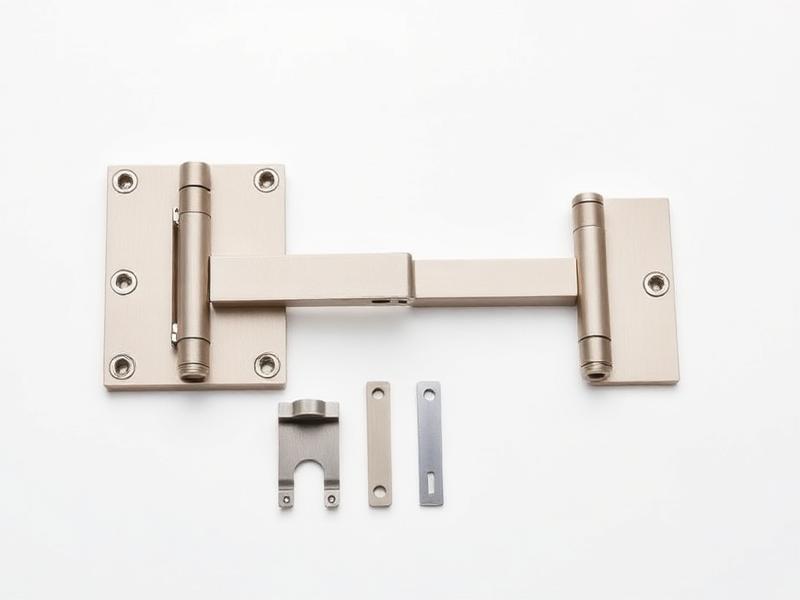 Producatori de Materiale Premium & Colaborari Profesionale cu Arhitecti