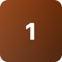 Procesul nostru de lucru