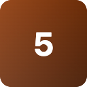 Procesul nostru de lucru