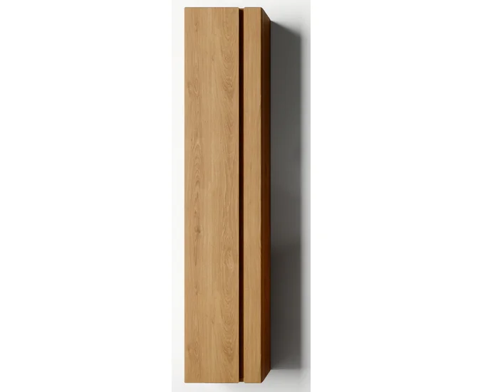 MF LINE 1000D DULAP 400X250X1700 PAL FURNIRUIT STEJAR 5470