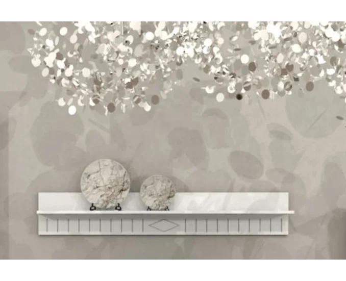 POLITA SUSPENDATA NOBLESSE