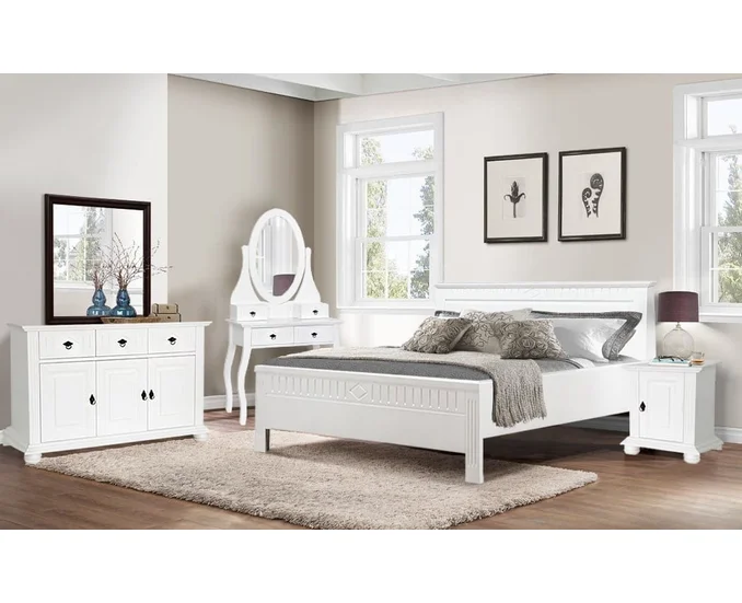 PAT NOBLESSE 1400*2000